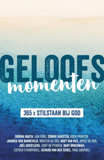 9789043536394-geloofsmomenten-l-LQ-f 9789043536394-geloofsmomenten-l-LQ-f