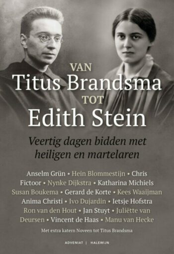 Van-Titus-Brandsma-tot-Edith-Stein-OS-nieuw
