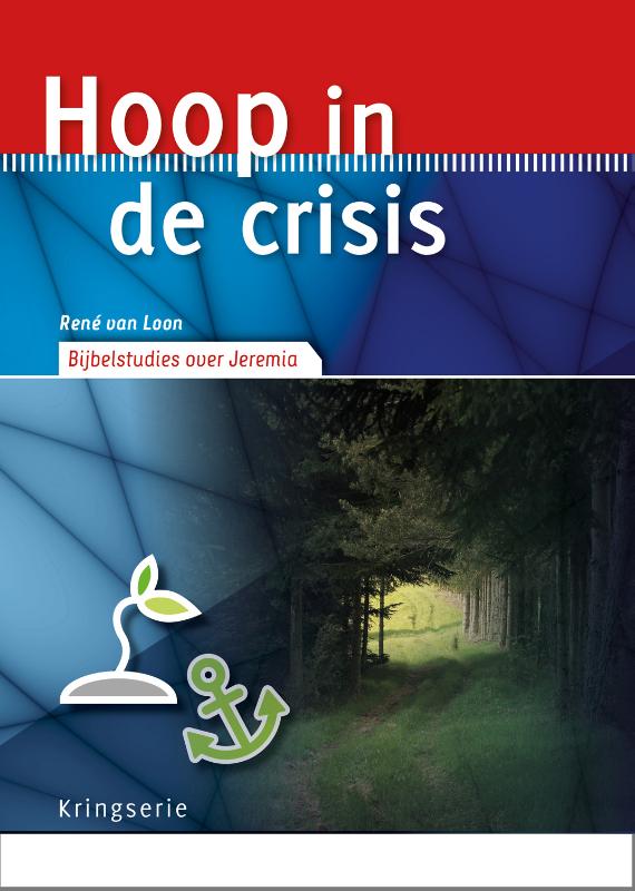 9789033803062-Kringserie-Hoop-in-de-crisis