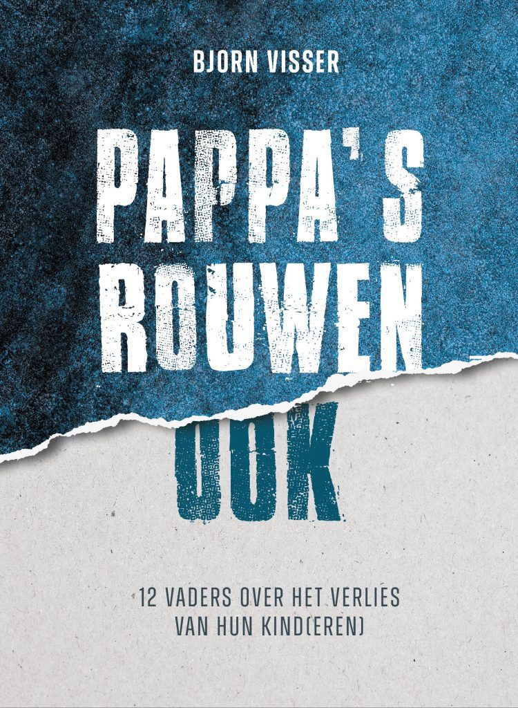Cover-Pappas-rouwen-ook-2D-1-750x1024