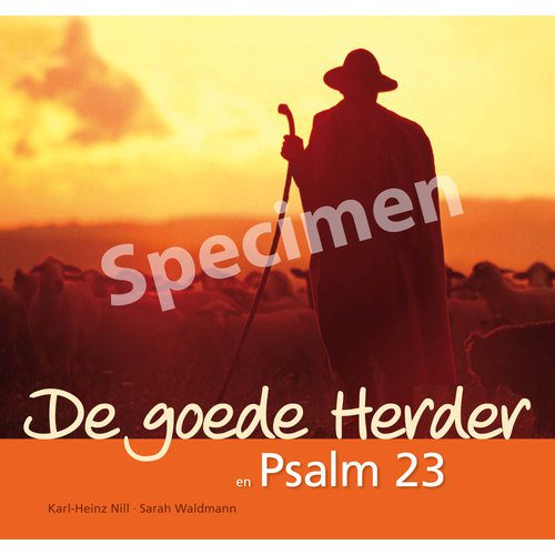 de-goede-herder-en-psalm-23