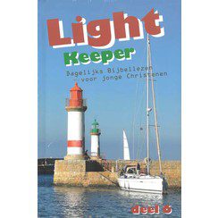lightkeeper-deel-6