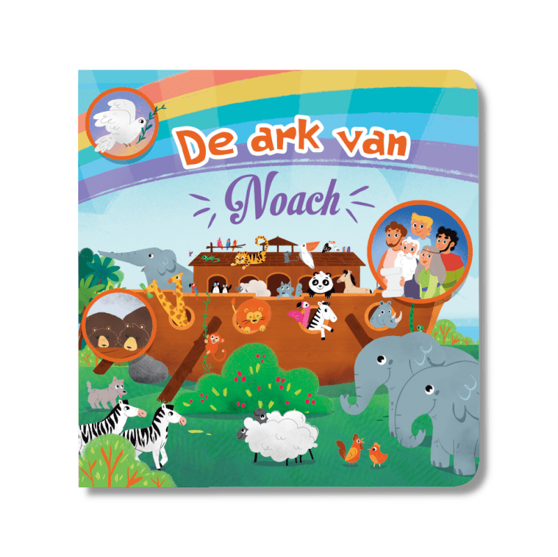 De-ark-van-Noach-800x799