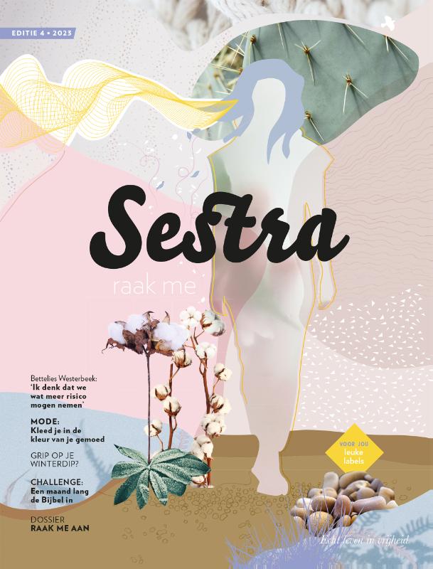 SestraWinter2023Cover.indd