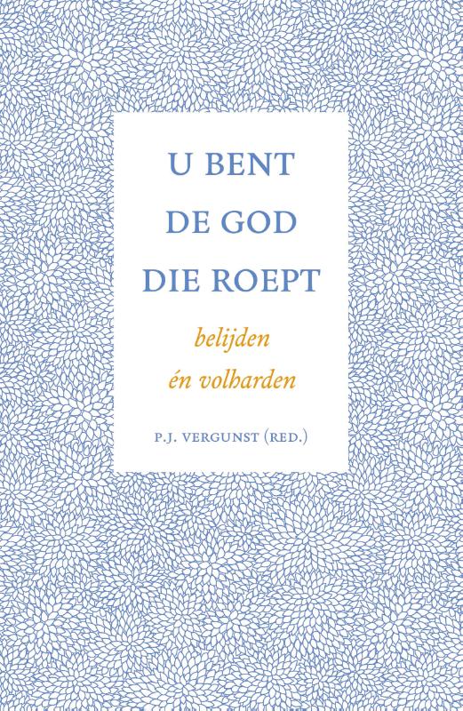 U-bent-de-God-Die-roept-9789088973819