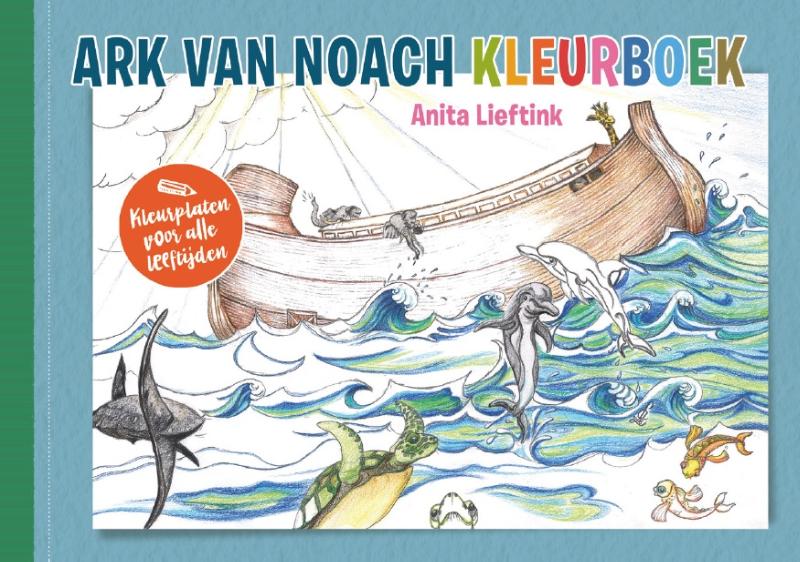 Ark-van-Noach-Kleurboek-9789033833755
