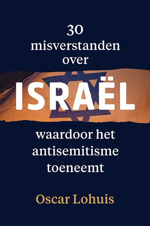 30-misverstanden-over-israel-waardoor-het-antisemitisme-toeneemt-79b00028
