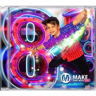 6095900816879_sc_front 6095900816879_sc_front