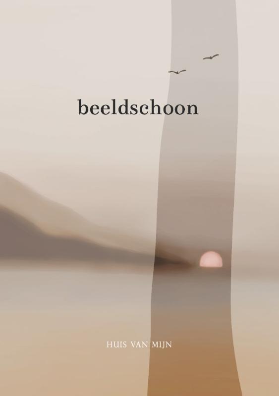 Beeldschoon-9789088974090 Beeldschoon-9789088974090