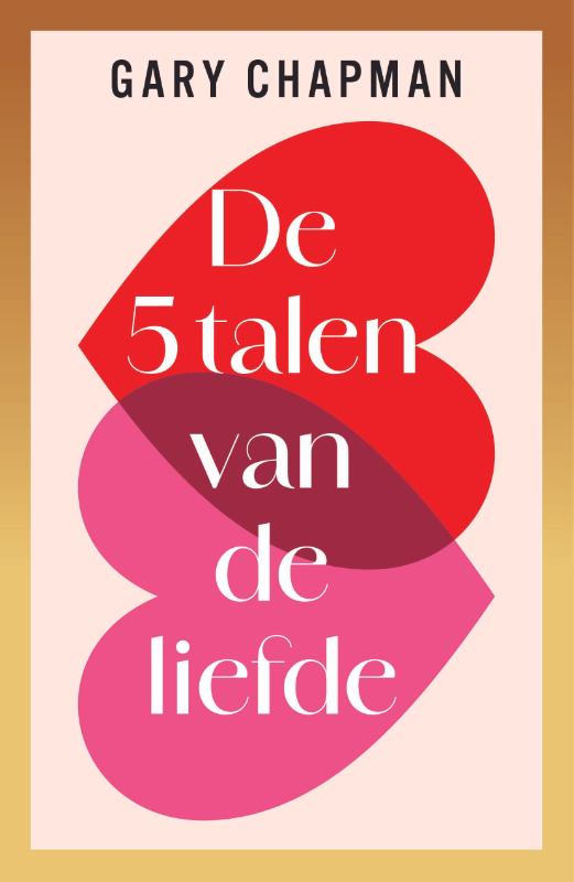 De-5-talen-van-de-liefde-9789033804656 De-5-talen-van-de-liefde-9789033804656