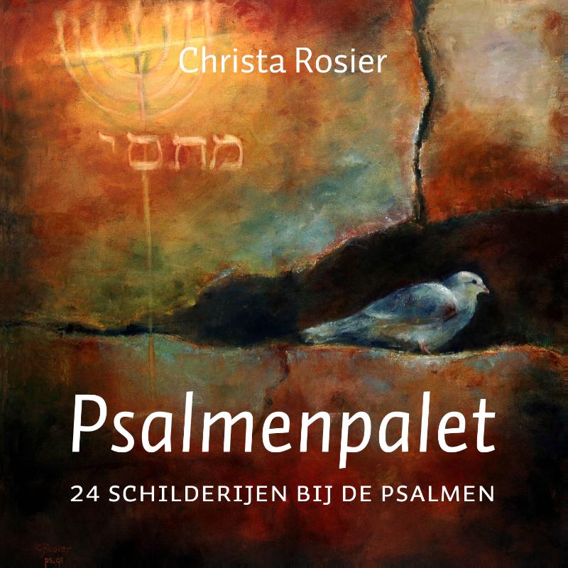 Psalmenpalet-9789088974045