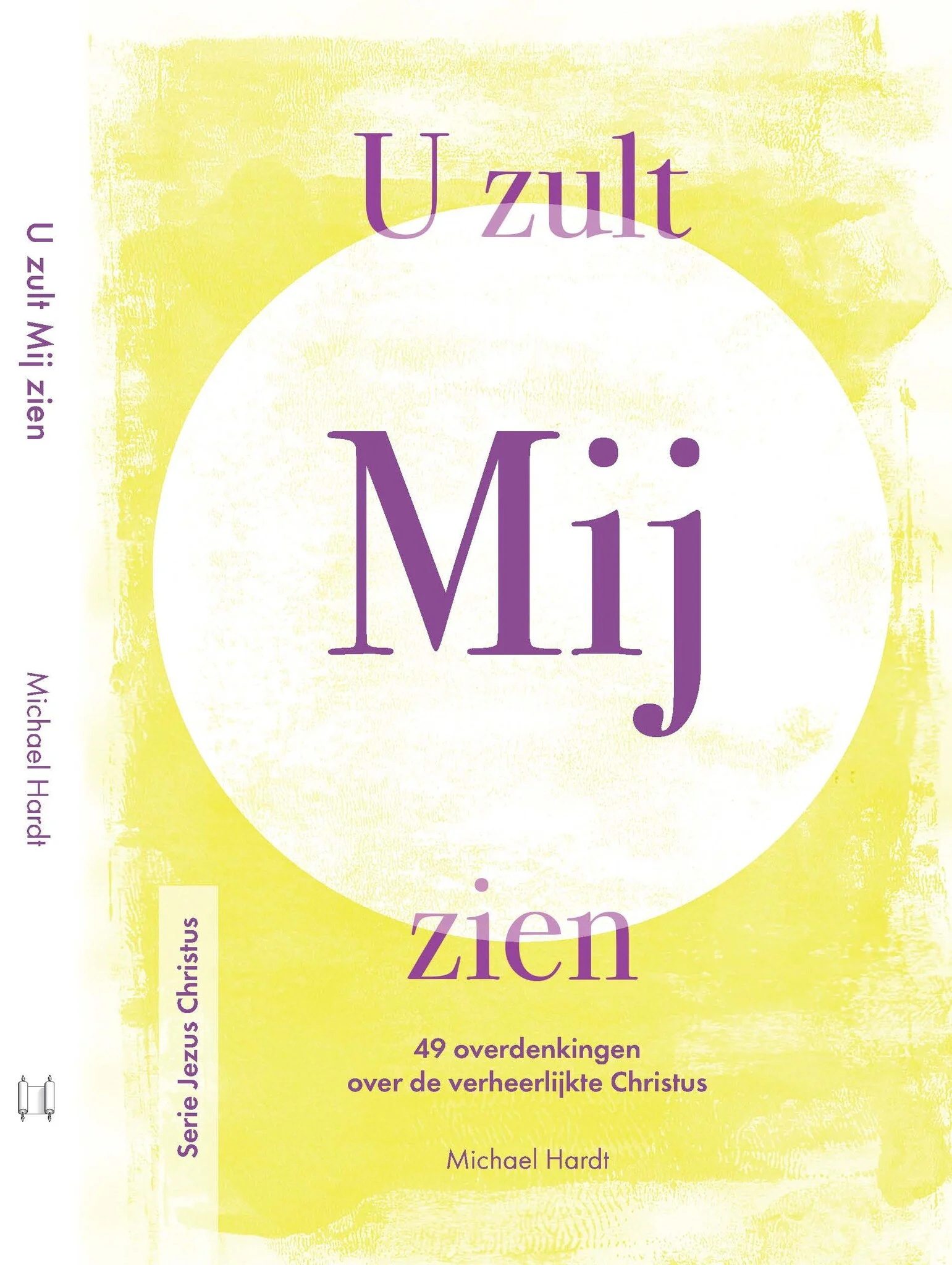 u-zult-mij-zien-1eafe59f u-zult-mij-zien-1eafe59f