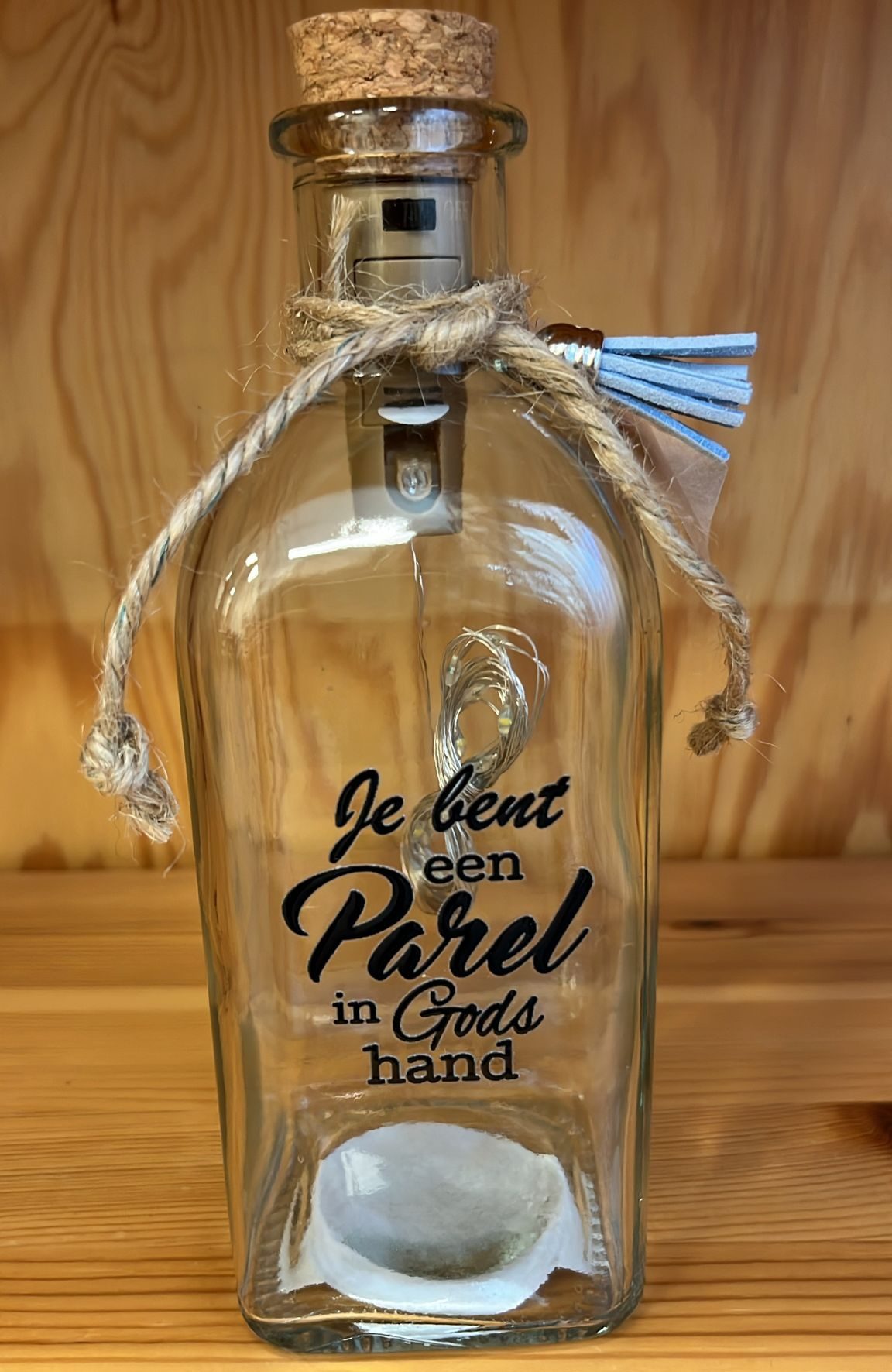 Afbeelding van WhatsApp op 2025-03-18 om 11.24.52_f02529e1