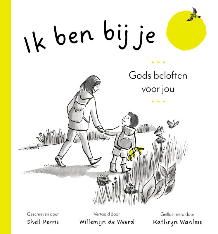 Ik-ben-bij-je-9789033834615