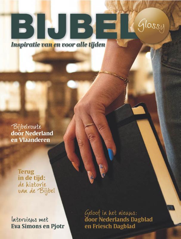 Bijbel-Glossy-9789065395818 Bijbel-Glossy-9789065395818