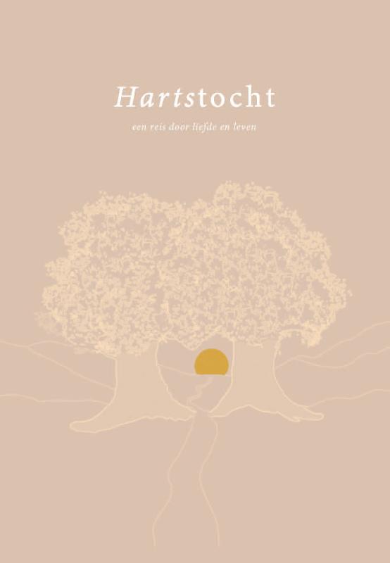 Hartstocht-9789088974151 Hartstocht-9789088974151