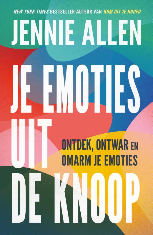 Je-emoties-uit-de-knoop-9789464251371 Je-emoties-uit-de-knoop-9789464251371