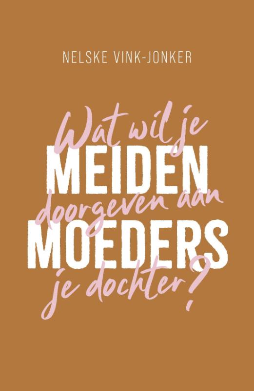Meidenmoeders-9789464251395