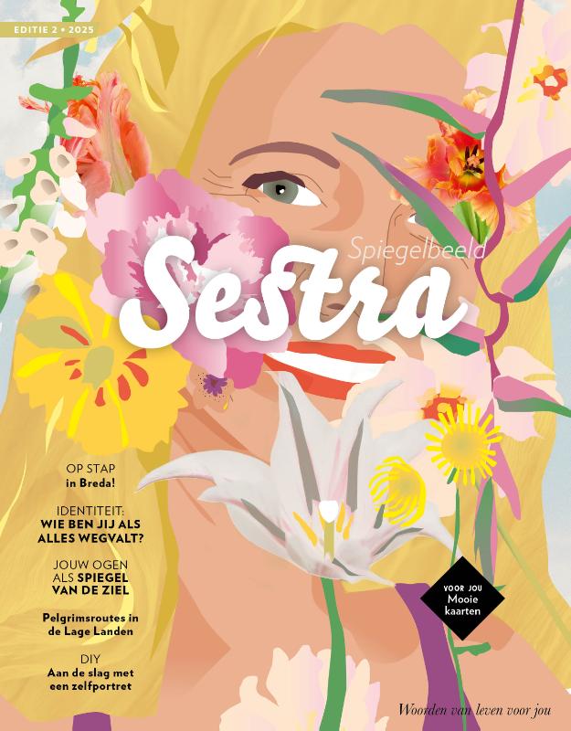Sestra-Magazine-Spiegelbeeld-9789464251500