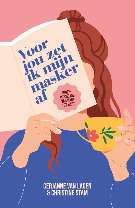 Voor-jou-zet-ik-mijn-masker-af-9789088974106 Voor-jou-zet-ik-mijn-masker-af-9789088974106