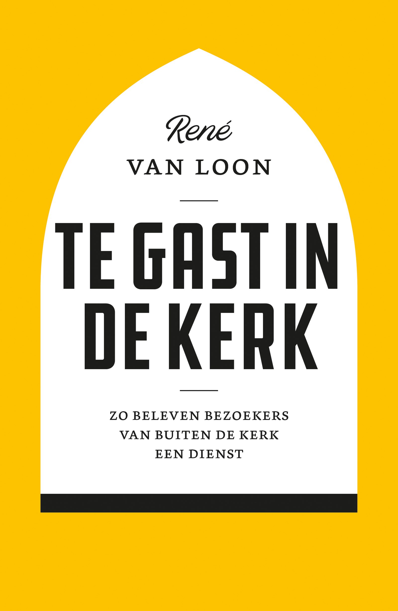 te-gast-in-de-kerk-007376c6 te-gast-in-de-kerk-007376c6