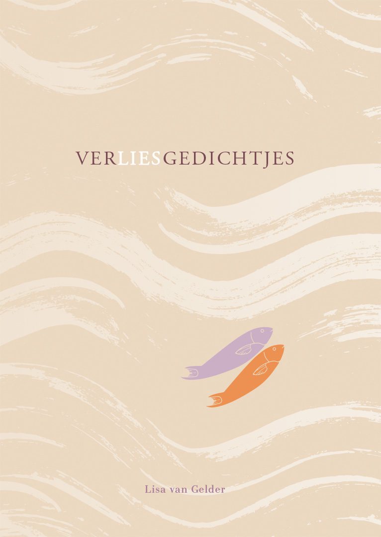 verliesgedichtjes-d8d419a9 verliesgedichtjes-d8d419a9