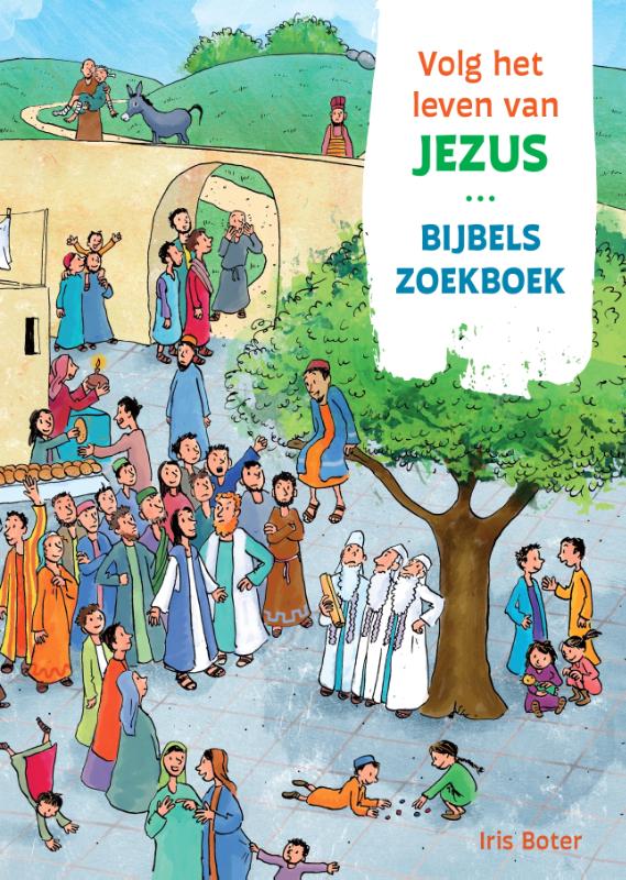 Bijbels-zoekboek-9789033833984