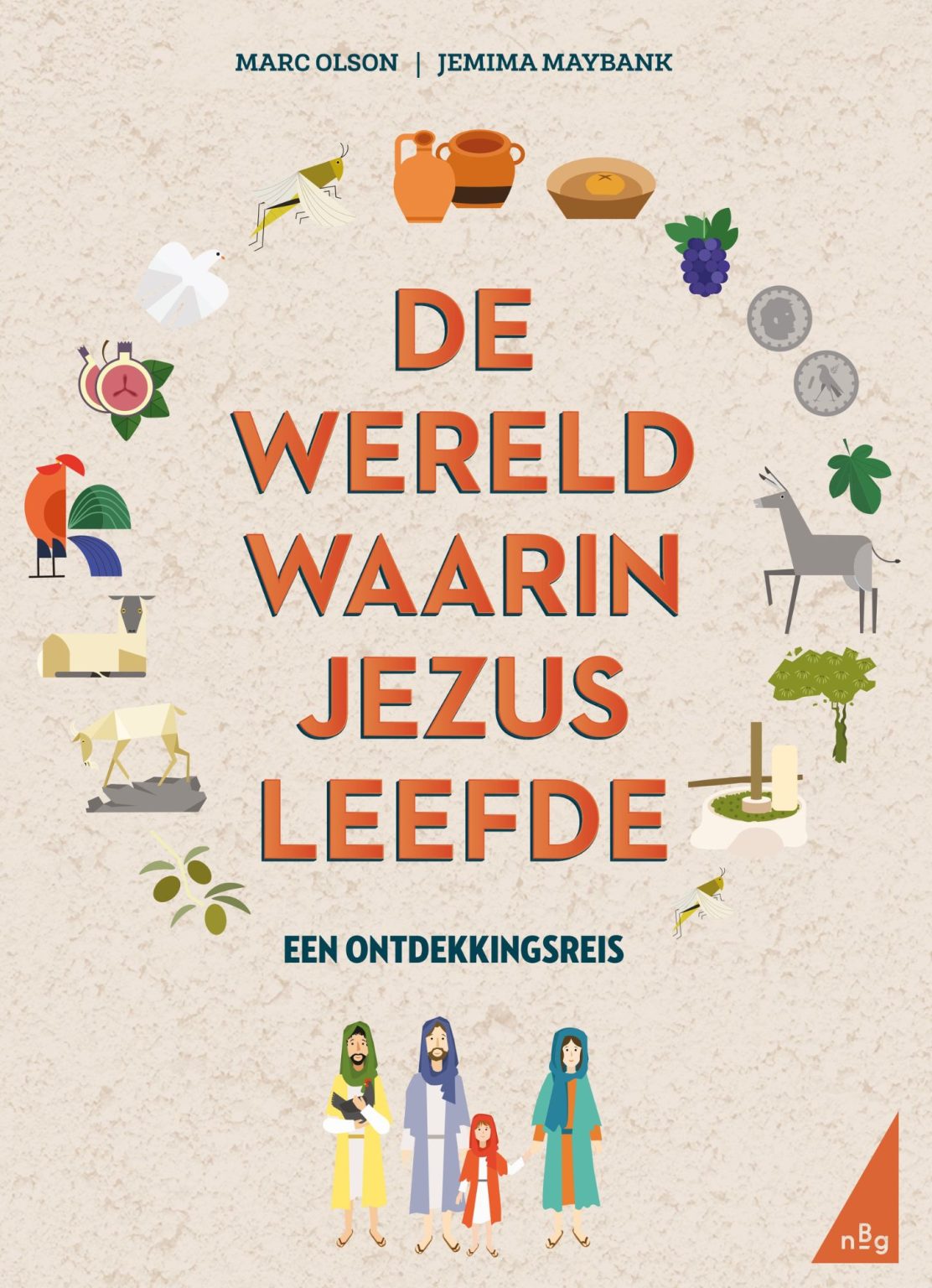 De-wereld-waarin-Jezus-leefde-2D-1112x1536
