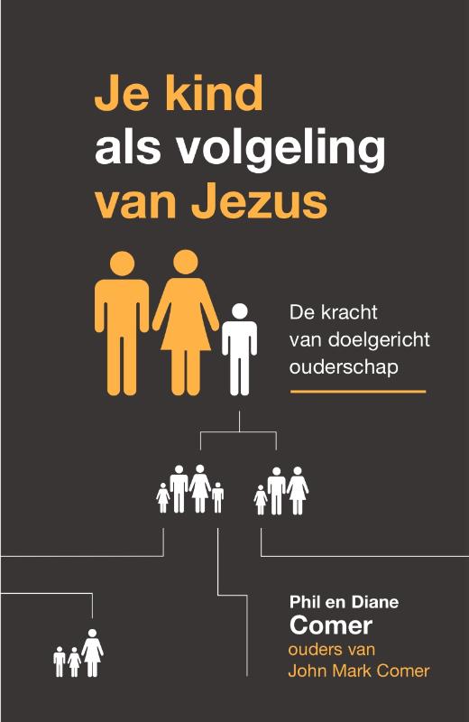 Je-kind-als-volgeling-van-Jezus-9789033804755