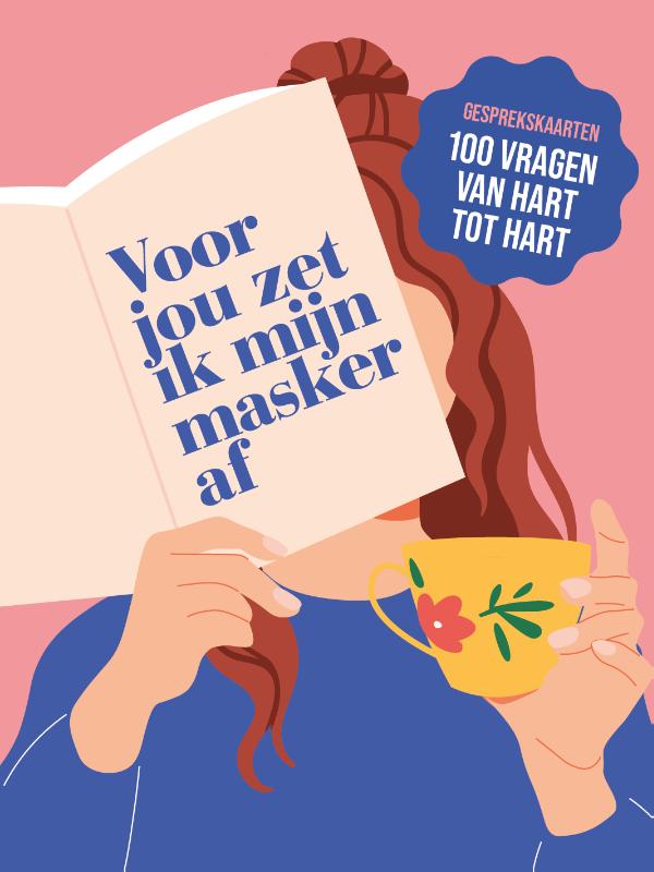 Kaartspel-Voor-jou-zet-ik-mijn-masker-af-9789088974274