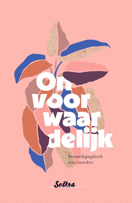 Onvoorwaardelijk-9789464251616