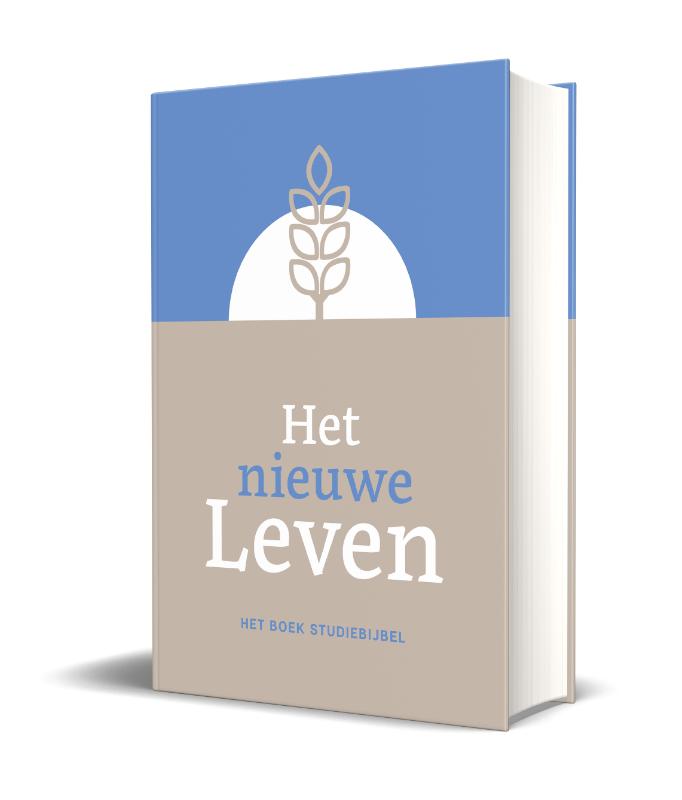 Studiebijbel-Het-Nieuwe-Leven-9789065395436