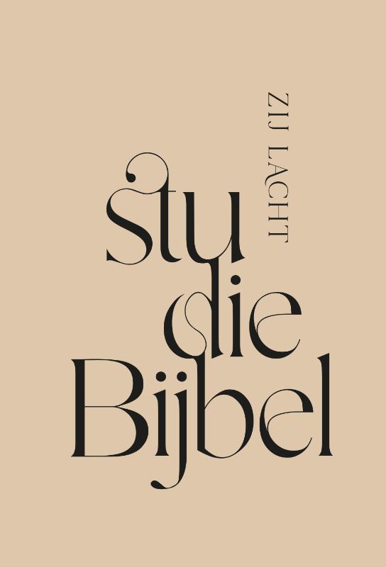 Omslag Studiebijbel 378 mm x 246 mm aangepast nieuw logo Omslag Studiebijbel 378 mm x 246 mm aangepast nieuw logo