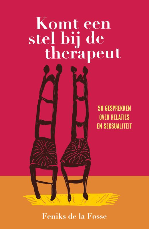Komt-een-stel-bij-de-therapeut-9789033804922 Komt-een-stel-bij-de-therapeut-9789033804922