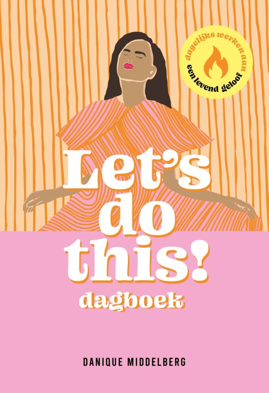 Letaposs-do-this-9789464251562 Letaposs-do-this-9789464251562