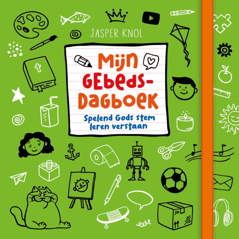 Mijn-gebedsdagboek-9789033833977
