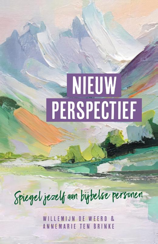 Nieuw-perspectief-9789464251470 Nieuw-perspectief-9789464251470