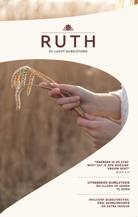 Ruth-9789464251548 Ruth-9789464251548