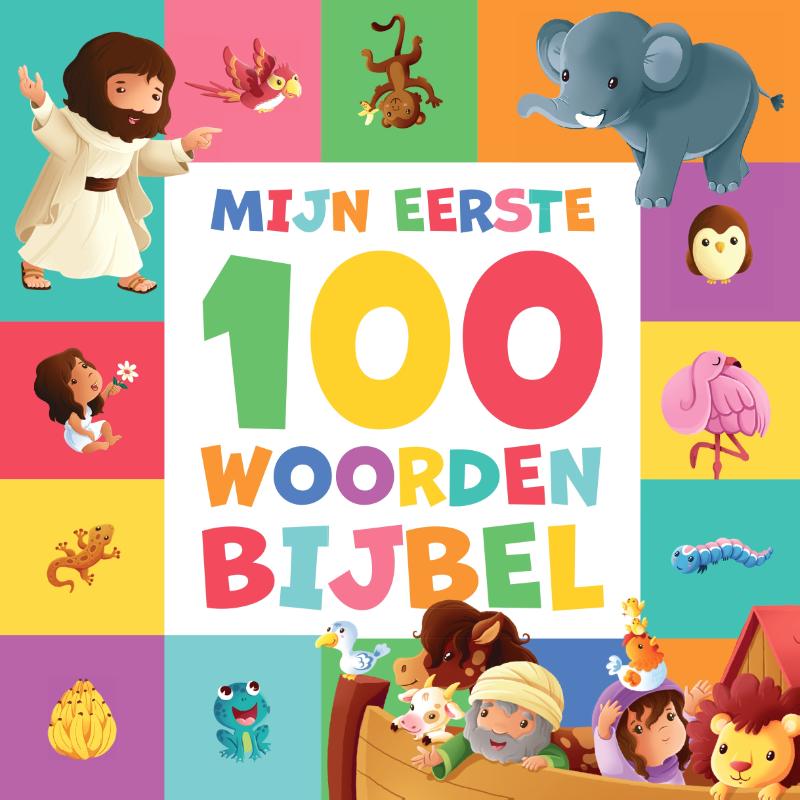 Mijn-eerste-100-woorden-Bijbel-9789033833960 Mijn-eerste-100-woorden-Bijbel-9789033833960