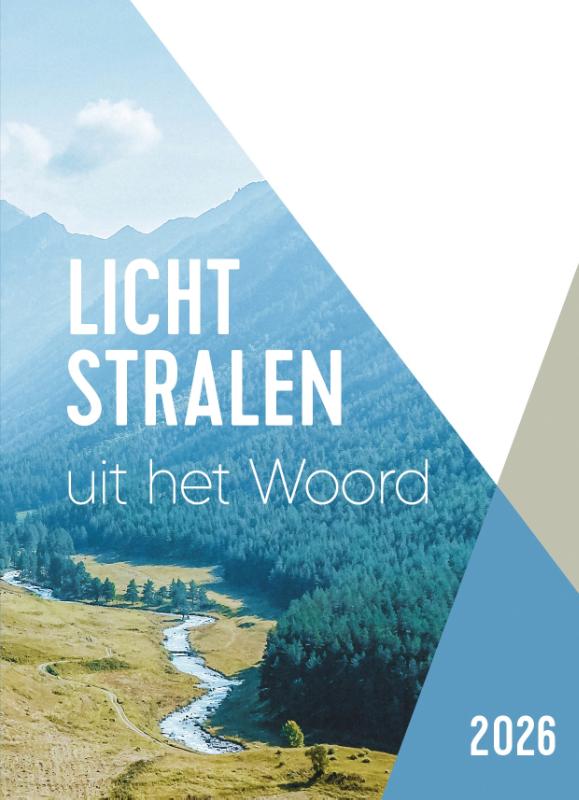 Lichtstralen-uit-het-woord-2026-9789085203650