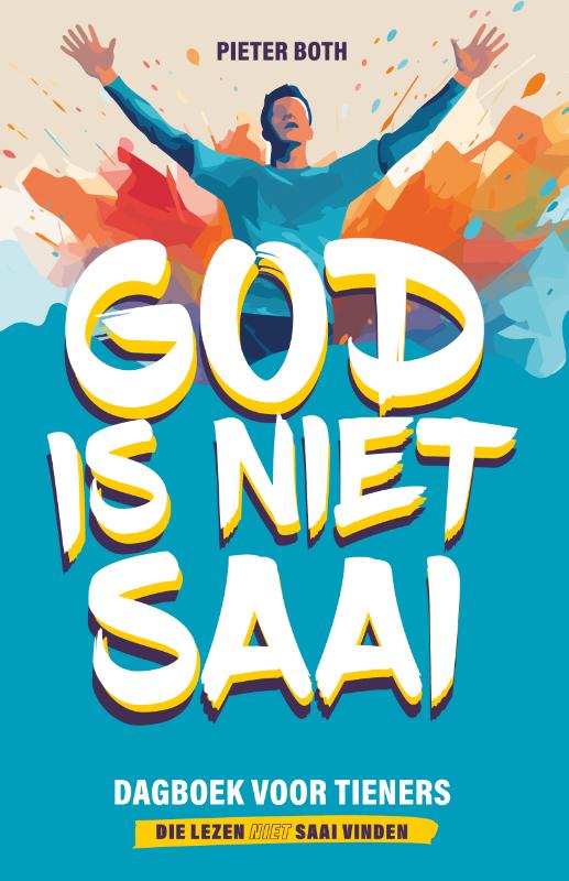 God-is-niet-saai-9789033834639