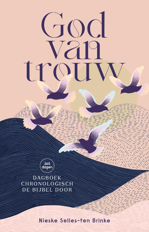 God-van-trouw-9789464251623