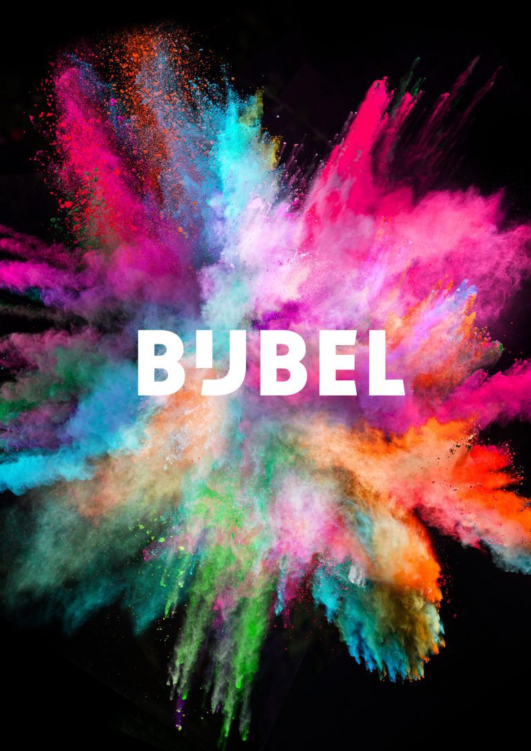 Tienerbijbel-groen-2D-768x1086