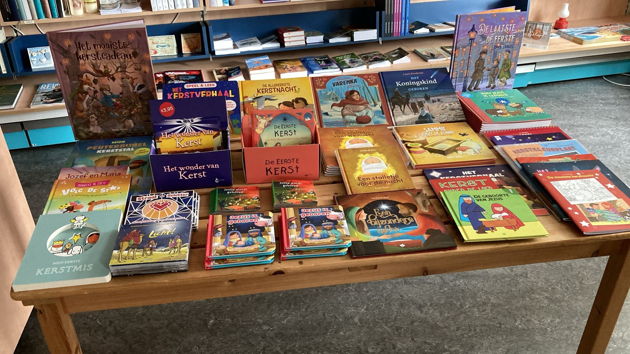 WhatsApp Image 2025-10-13 at 13.38.47