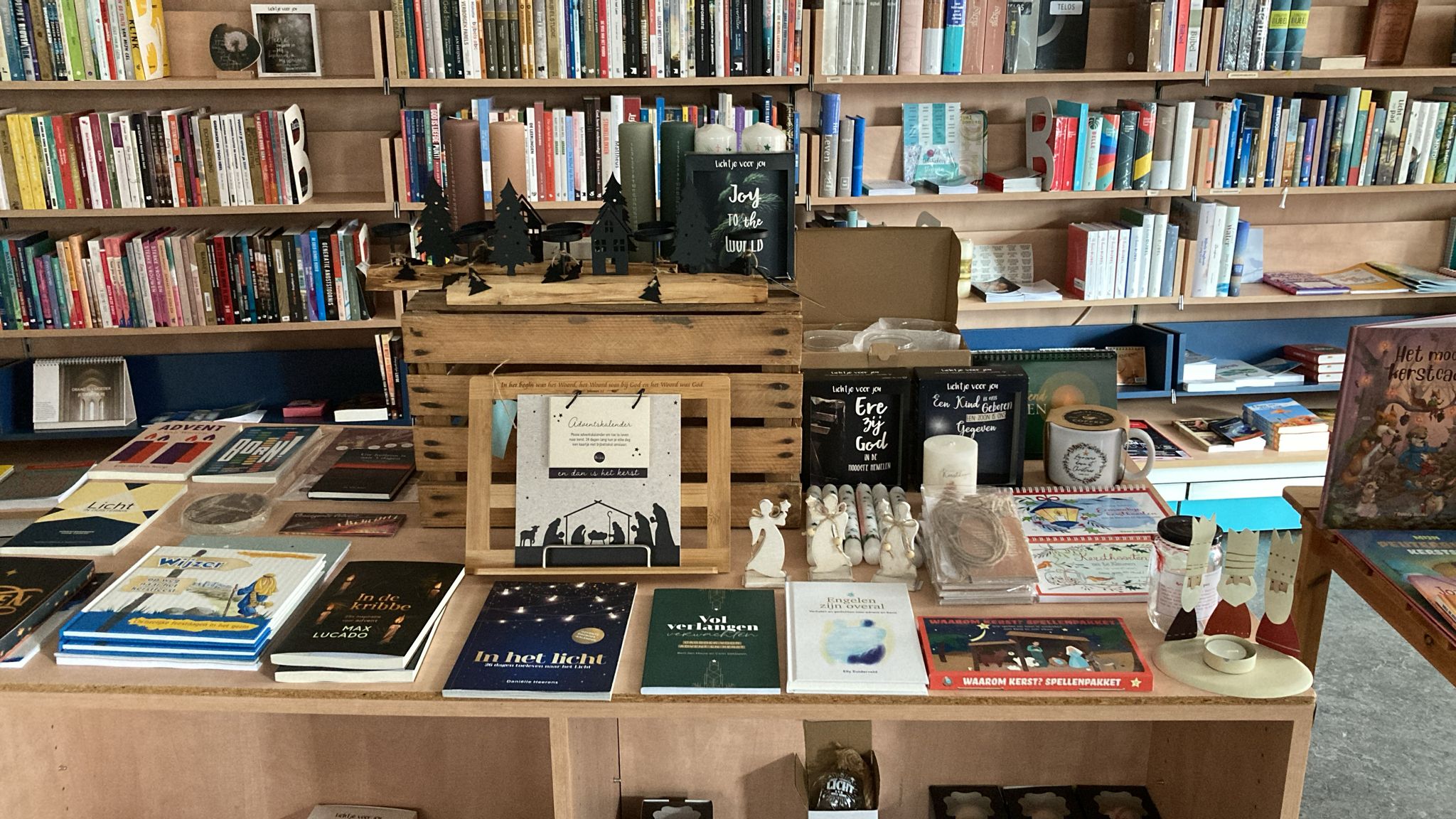 WhatsApp Image 2025-10-13 at 13.39.11