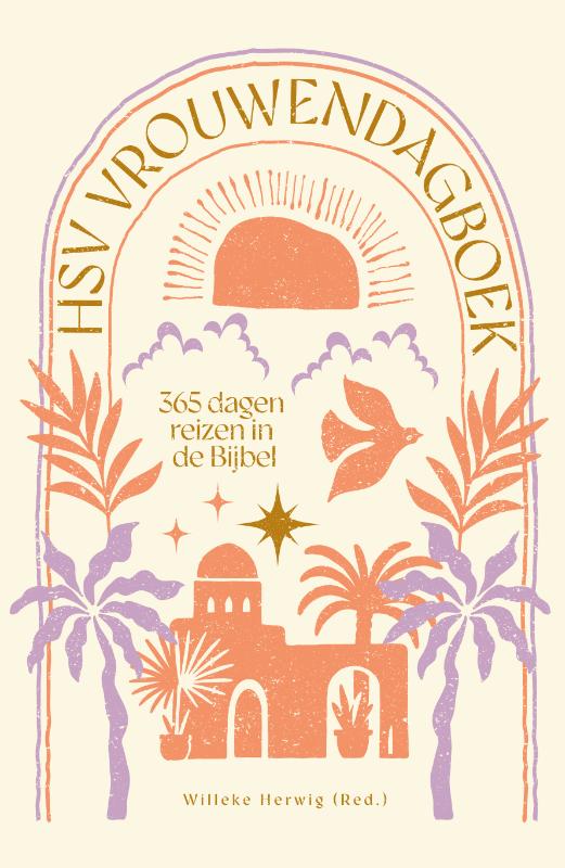 HSV-Vrouwendagboek-9789088974533