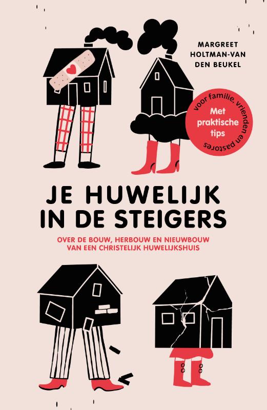 Je-huwelijk-in-de-steigers-9789088974342