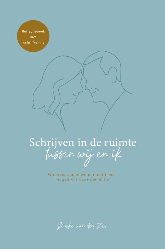 Schrijven-in-de-ruimte-tussen-wij-en-ik-9789088974397