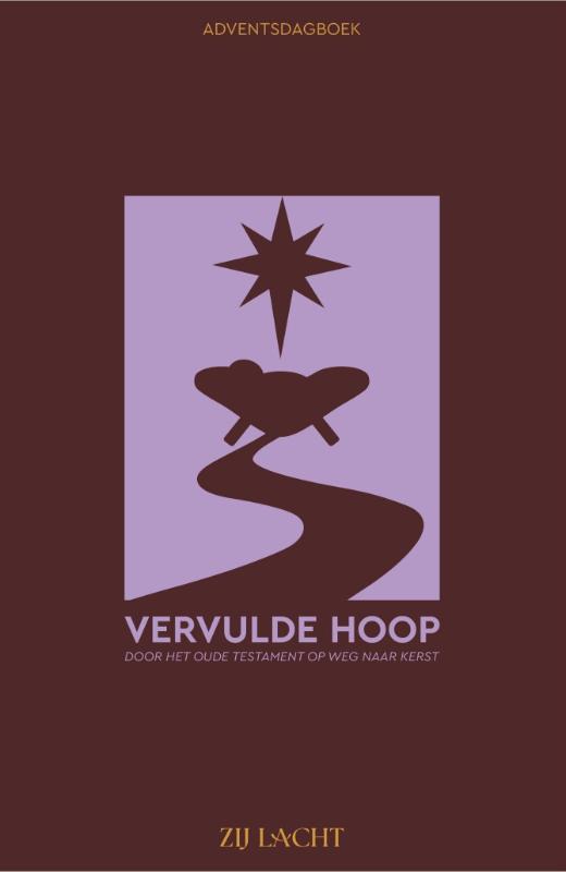 Vervulde-hoop-9789464251661