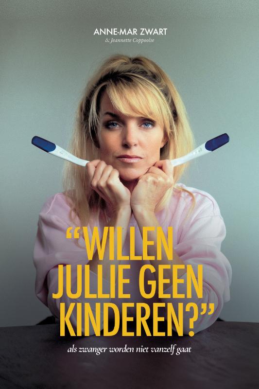 Willen-jullie-geen-kinderen-9789033804342-1